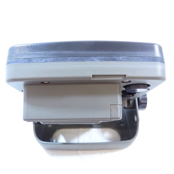 ＰＳ５００Ｃ